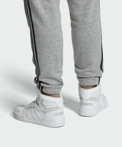 Pacegood.shopb37611797b 3