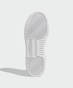 Pacegood.shopb37611797b 5