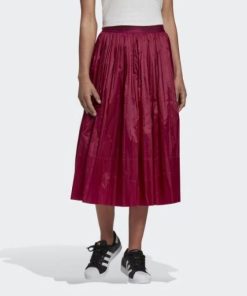 Pacegood.shopb38e4f66a9 1