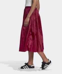 Pacegood.shopb38e4f66a9 2