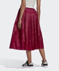 Pacegood.shopb38e4f66a9 3