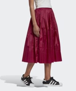 Pacegood.shopb38e4f66a9 4