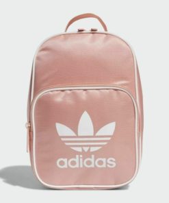 Pacegood.shopb3b58157c3 1