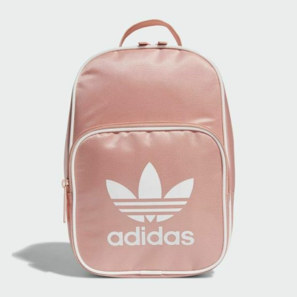 Pacegood.shopb3b58157c3 1