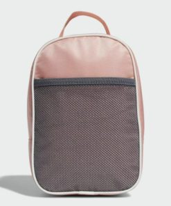 Pacegood.shopb3b58157c3 2