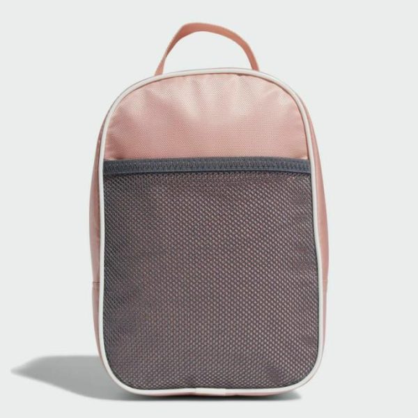 Pacegood.shopb3b58157c3 2