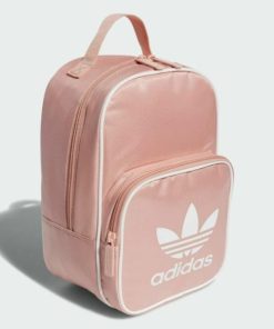 Pacegood.shopb3b58157c3 3