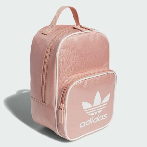 Pacegood.shopb3b58157c3 3