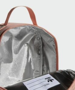 Pacegood.shopb3b58157c3 4