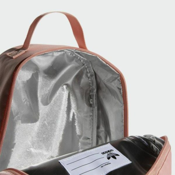 Pacegood.shopb3b58157c3 4