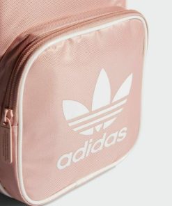 Pacegood.shopb3b58157c3 5