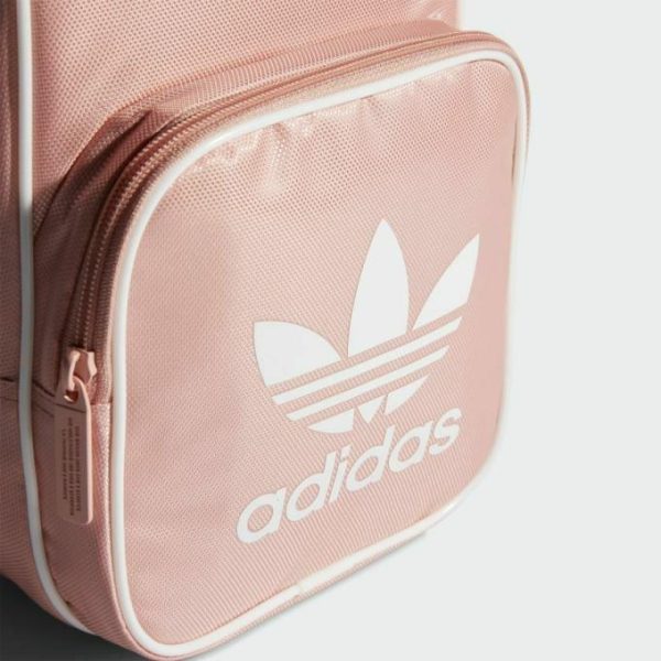 Pacegood.shopb3b58157c3 5