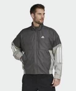 Pacegood.shopb3b5fa81d7 1