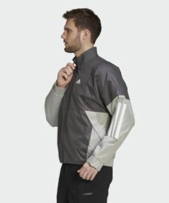 Pacegood.shopb3b5fa81d7 2