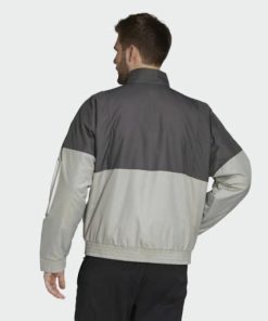 Pacegood.shopb3b5fa81d7 3