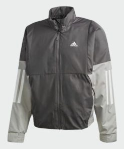 Pacegood.shopb3b5fa81d7 5