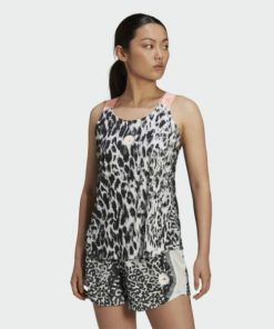 Pacegood.shopb3c3e429ef 1