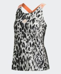 Pacegood.shopb3c3e429ef 4