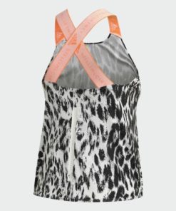 Pacegood.shopb3c3e429ef 5