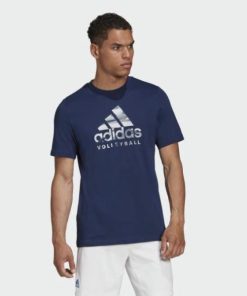 Pacegood.shopb3c8697343 1