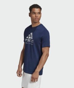 Pacegood.shopb3c8697343 2