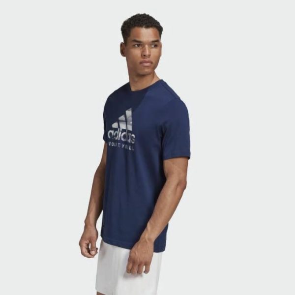 Pacegood.shopb3c8697343 2