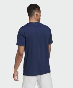 Pacegood.shopb3c8697343 3