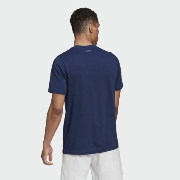 Pacegood.shopb3c8697343 3