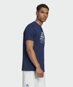 Pacegood.shopb3c8697343 4