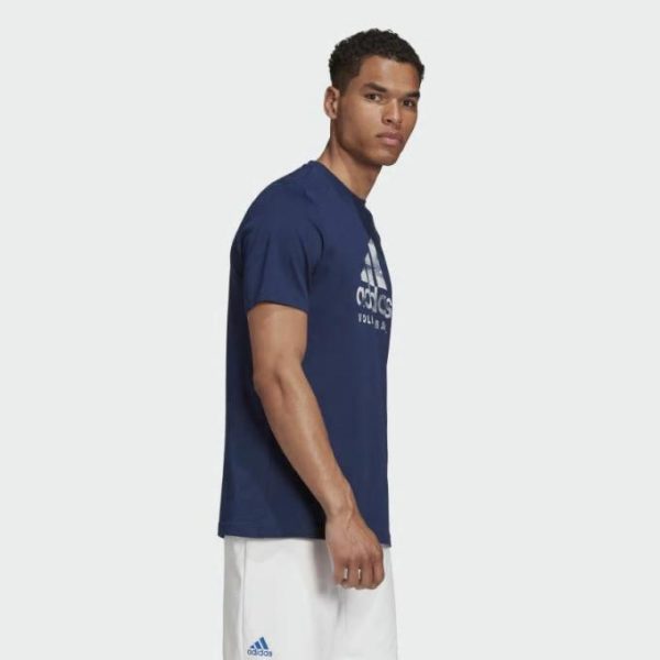 Pacegood.shopb3c8697343 4