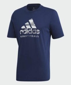 Pacegood.shopb3c8697343 5