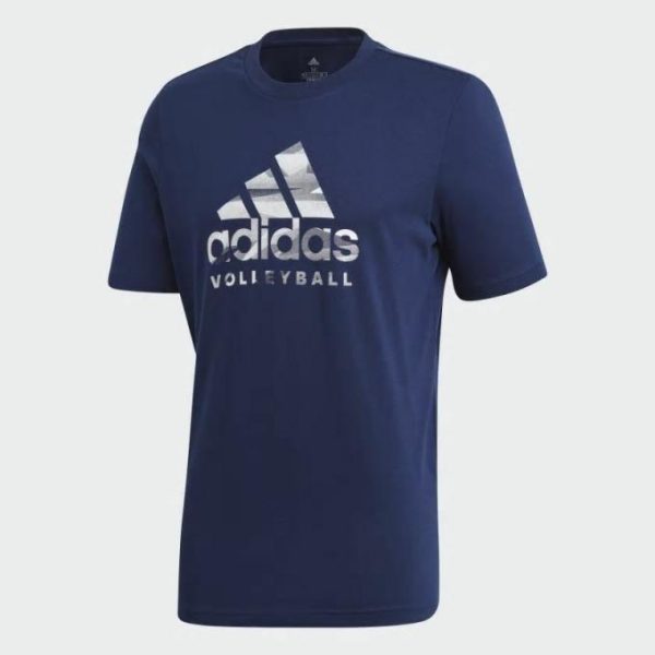 Pacegood.shopb3c8697343 5