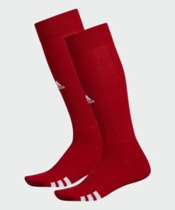 Pacegood.shopb3cc93e601 1