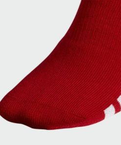 Pacegood.shopb3cc93e601 3