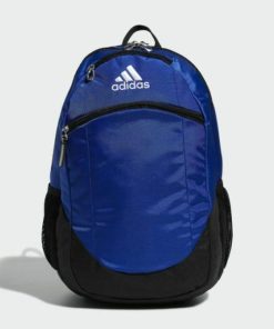 Pacegood.shopb3ed9cf333 1