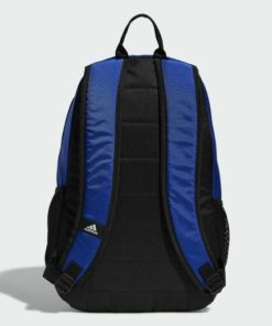 Pacegood.shopb3ed9cf333 2