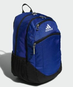 Pacegood.shopb3ed9cf333 3