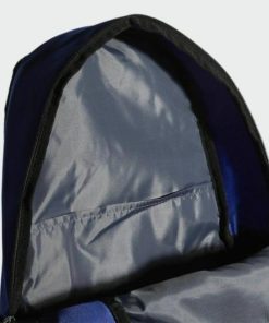 Pacegood.shopb3ed9cf333 4