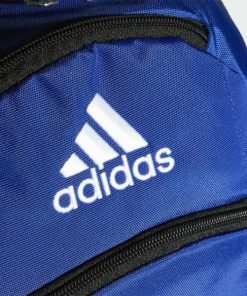 Pacegood.shopb3ed9cf333 5