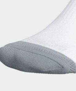 Pacegood.shopb3f689c714 3