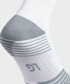 Pacegood.shopb3f689c714 4