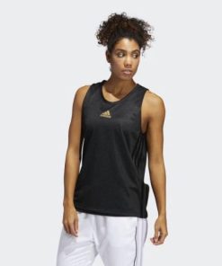 Pacegood.shopb40b434de5 1