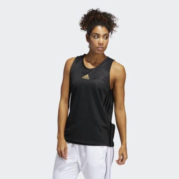 Pacegood.shopb40b434de5 1