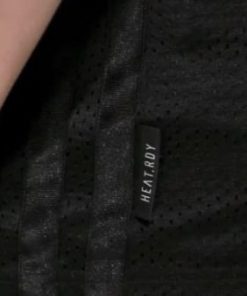 Pacegood.shopb40b434de5 2