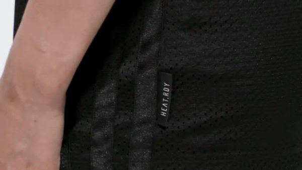 Pacegood.shopb40b434de5 2