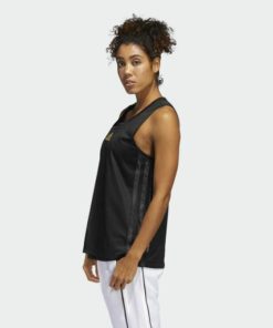 Pacegood.shopb40b434de5 3