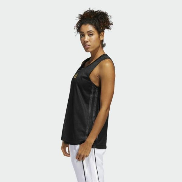 Pacegood.shopb40b434de5 3