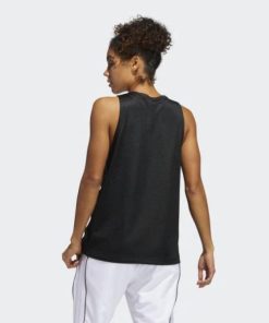 Pacegood.shopb40b434de5 4