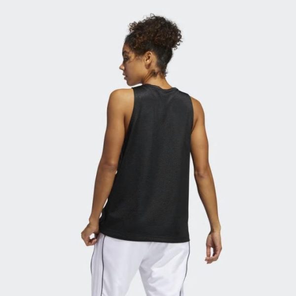 Pacegood.shopb40b434de5 4