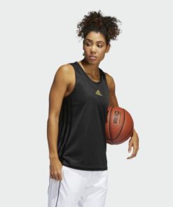 Pacegood.shopb40b434de5 5